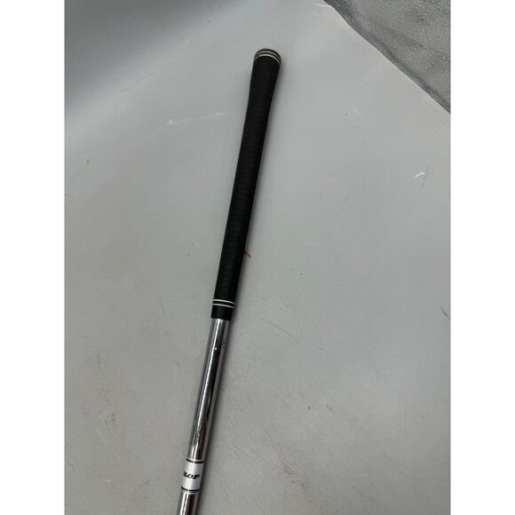 kids Dunlop F107 Mens Right Handed Golf Iron - Picture 6 of 8